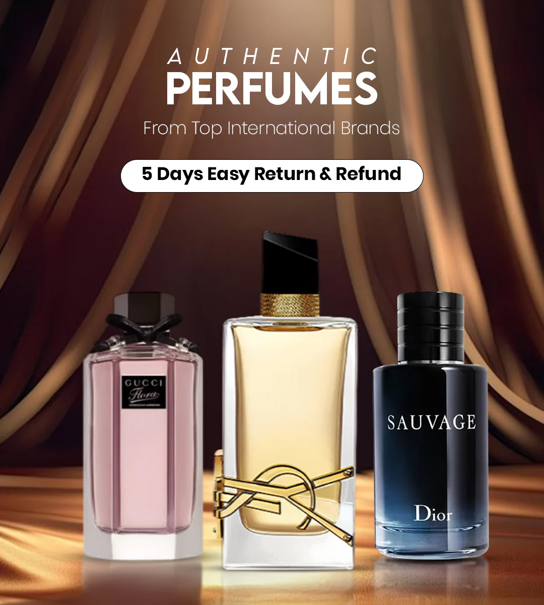 Radiance Refined for Your Skin